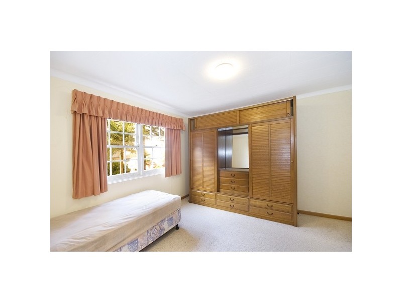 3/24 Fairlight St, Manly NSW 2095