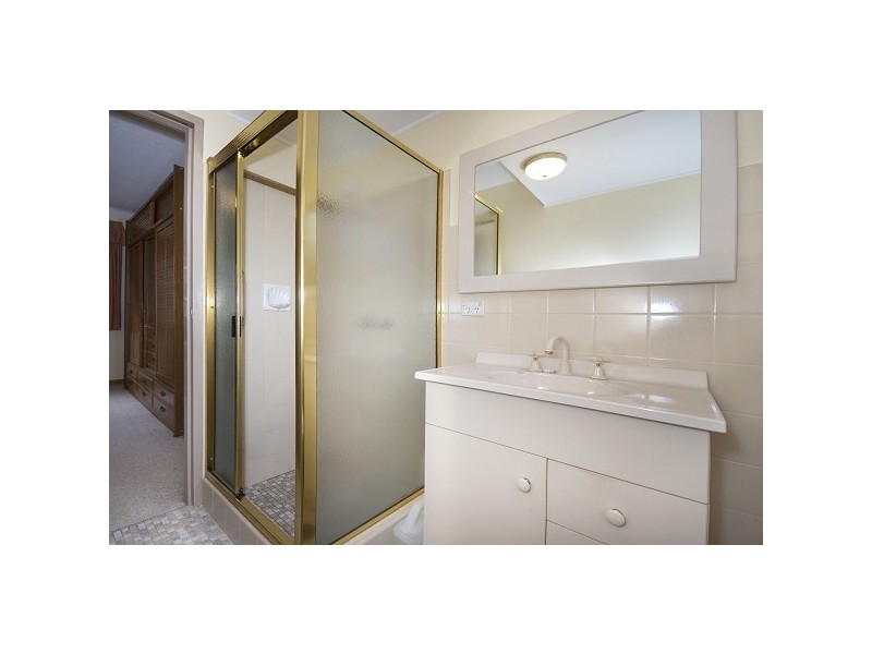 3/24 Fairlight St, Manly NSW 2095