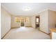 3/24 Fairlight St, Manly NSW 2095