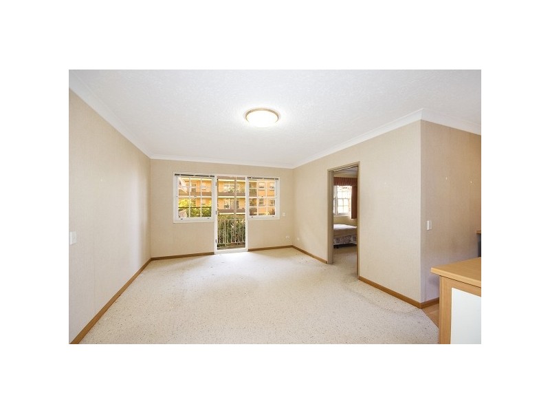 3/24 Fairlight St, Manly NSW 2095