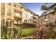 3/24 Fairlight St, Manly NSW 2095