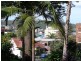 3/24 Fairlight St, Manly NSW 2095