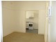 4/101 Sydney Road, Fairlight NSW 2094