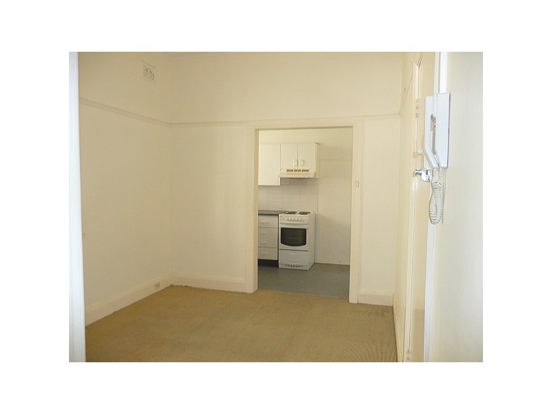 4/101 Sydney Road, Fairlight NSW 2094