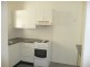 4/101 Sydney Road, Fairlight NSW 2094