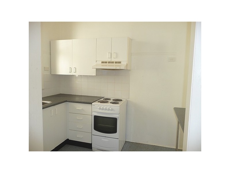 4/101 Sydney Road, Fairlight NSW 2094