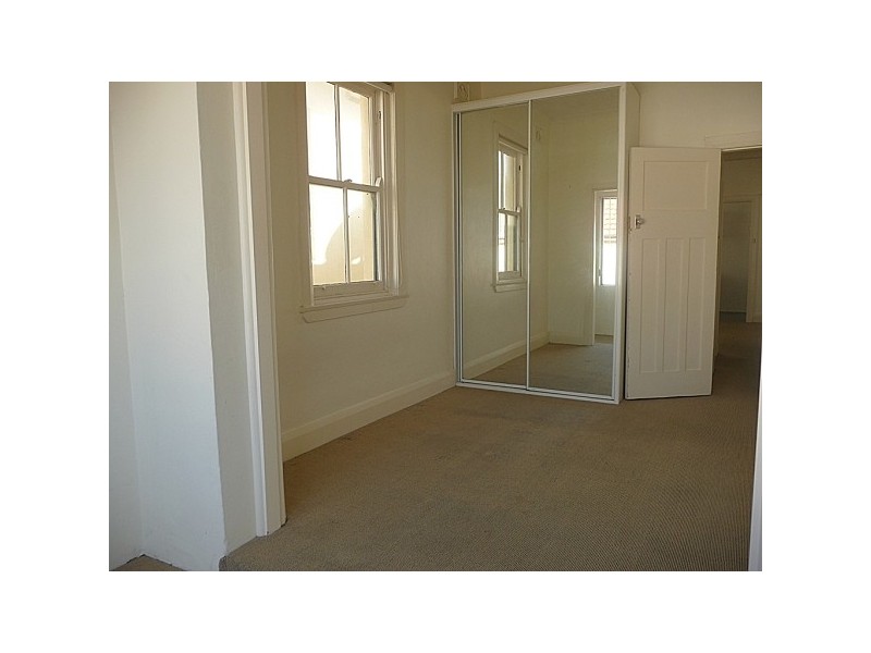 4/101 Sydney Road, Fairlight NSW 2094