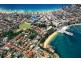 4/101 Sydney Road, Fairlight NSW 2094