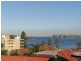 5/18 Fairlight St, Manly NSW 2095