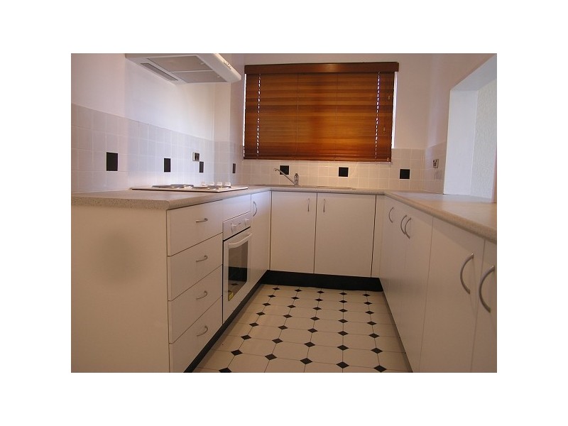 5/18 Fairlight St, Manly NSW 2095