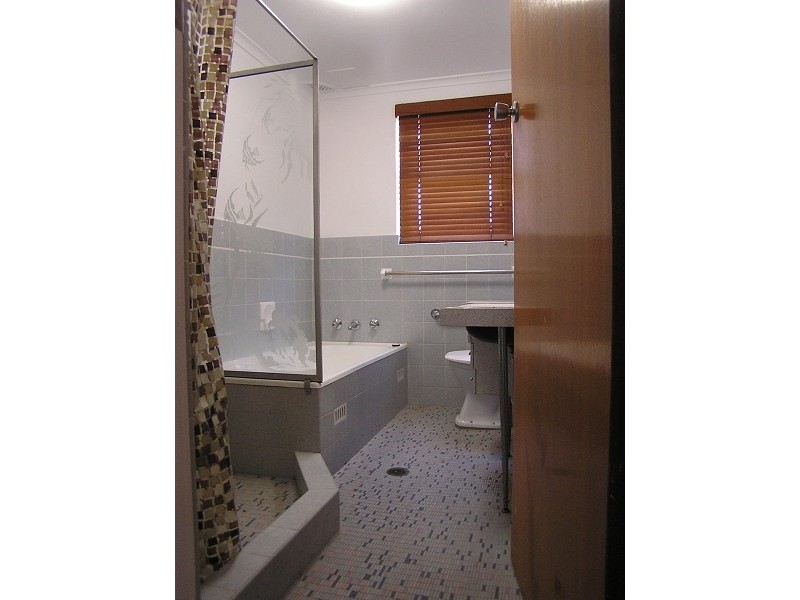 5/18 Fairlight St, Manly NSW 2095