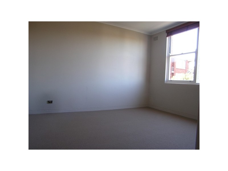 5/18 Fairlight St, Manly NSW 2095