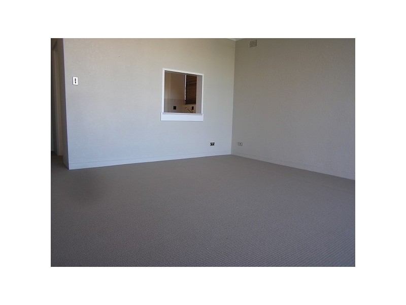 5/18 Fairlight St, Manly NSW 2095
