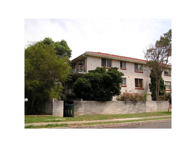 8D/31 Quirk Road, Manly Vale NSW 2093