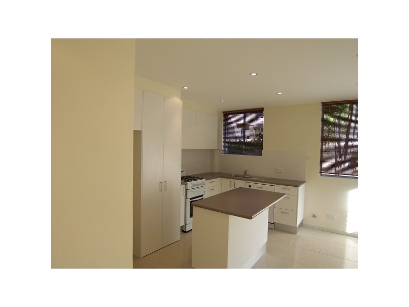 8D/31 Quirk Road, Manly Vale NSW 2093