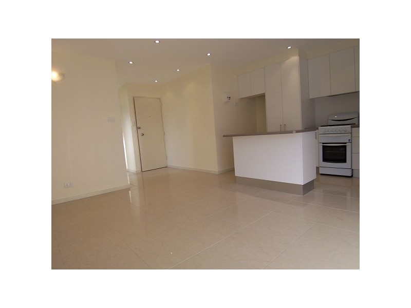 8D/31 Quirk Road, Manly Vale NSW 2093