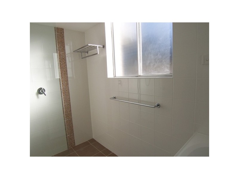 8D/31 Quirk Road, Manly Vale NSW 2093