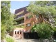 5/55 Kangaroo Road, Manly NSW 2095