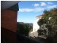 5/55 Kangaroo Road, Manly NSW 2095