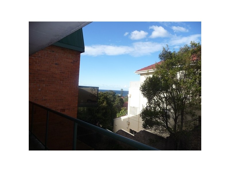 5/55 Kangaroo Road, Manly NSW 2095