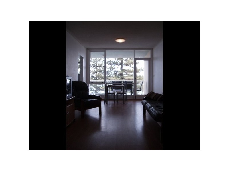 19/37 East Esplanade, Manly NSW 2095