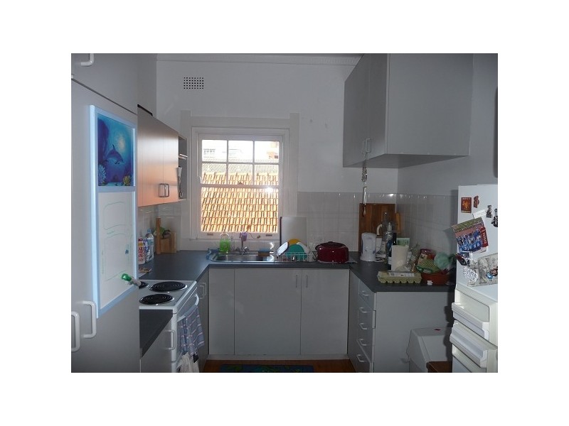 11/17 Darley Road, Manly NSW 2095