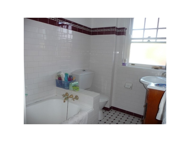 11/17 Darley Road, Manly NSW 2095