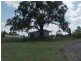 Glen Innes NSW 2370