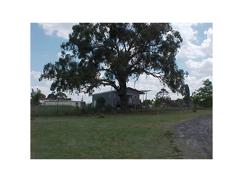 Glen Innes NSW 2370