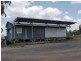 Glen Innes NSW 2370