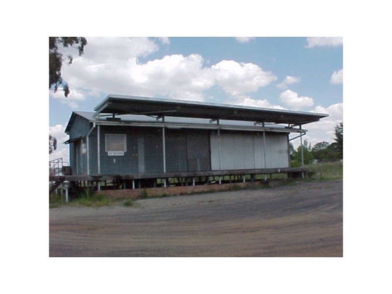 Glen Innes NSW 2370