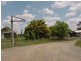 Glen Innes NSW 2370