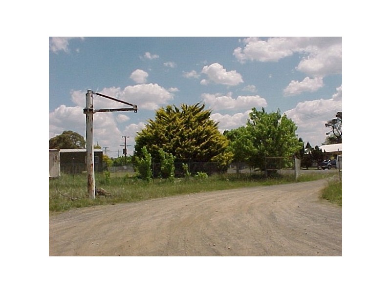 Glen Innes NSW 2370