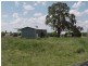 Glen Innes NSW 2370