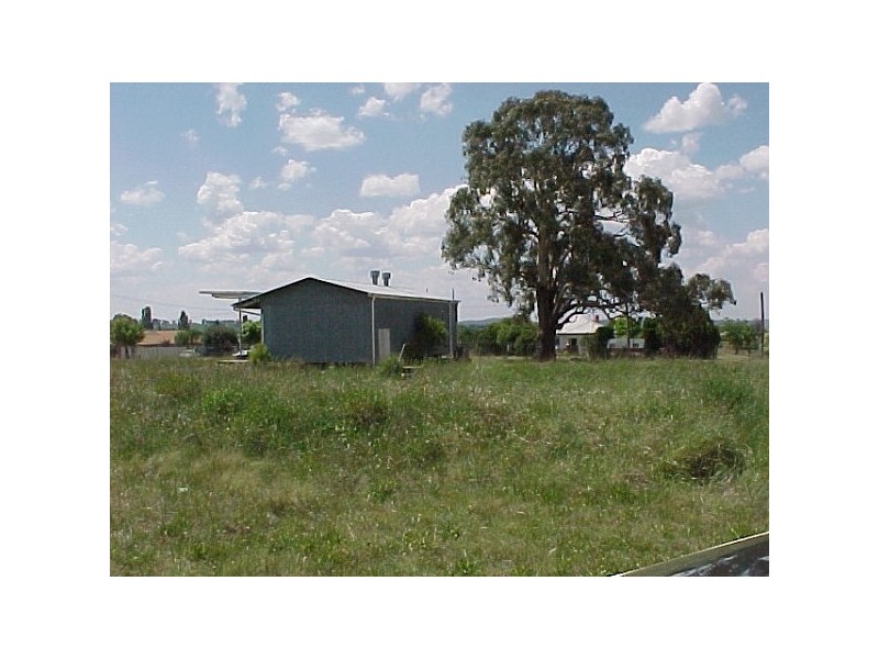 Glen Innes NSW 2370