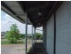 Glen Innes NSW 2370