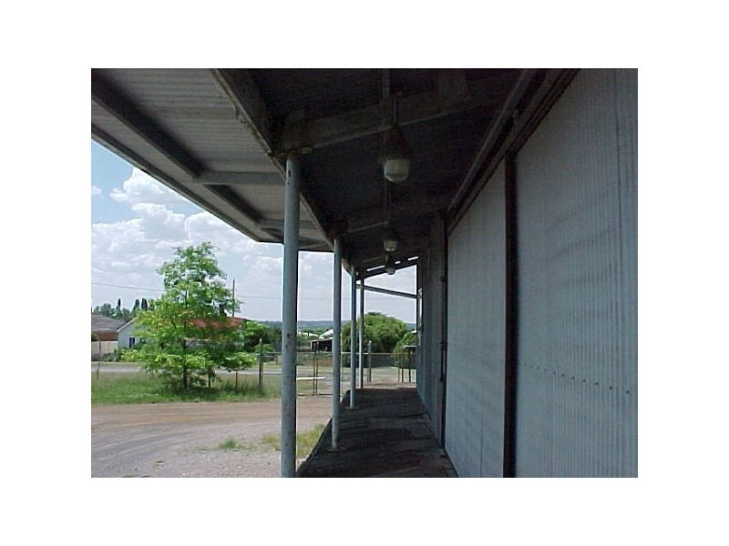 Glen Innes NSW 2370