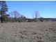 Glen Innes NSW 2370