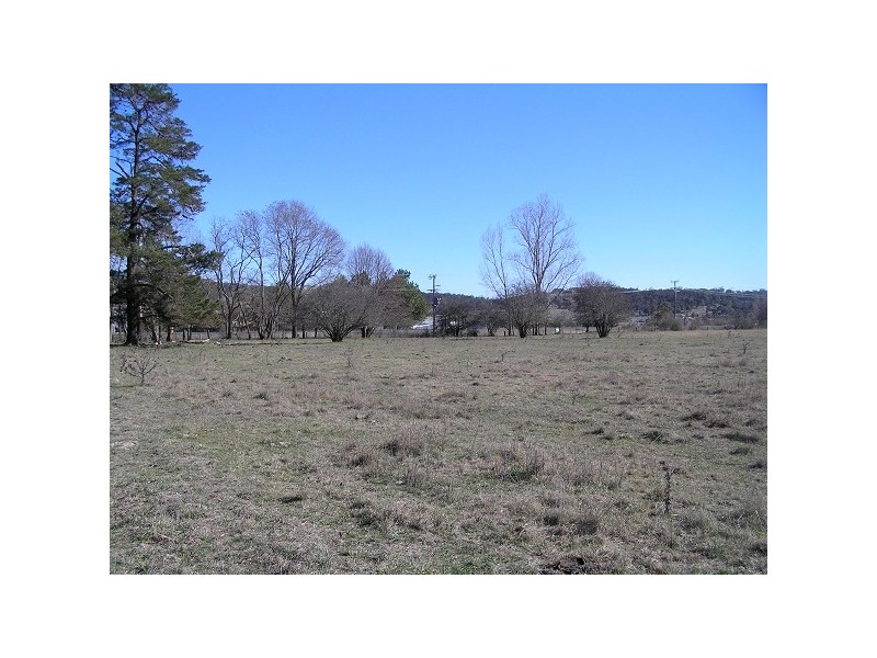 Glen Innes NSW 2370