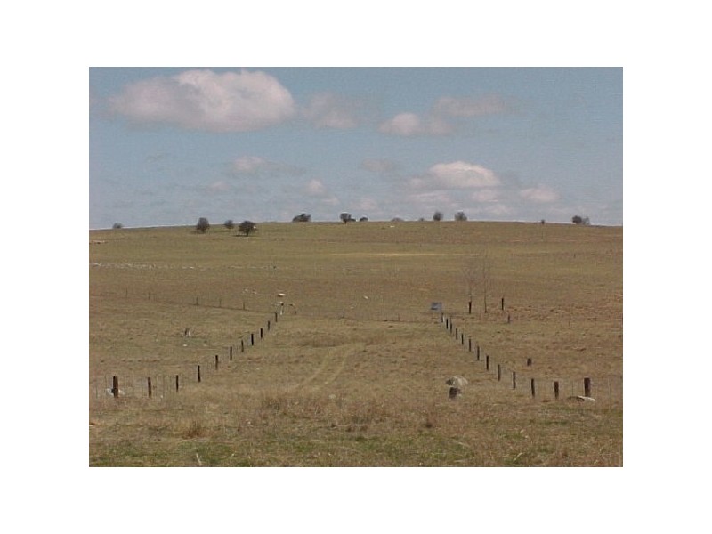 Glen Innes NSW 2370