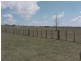Glen Innes NSW 2370
