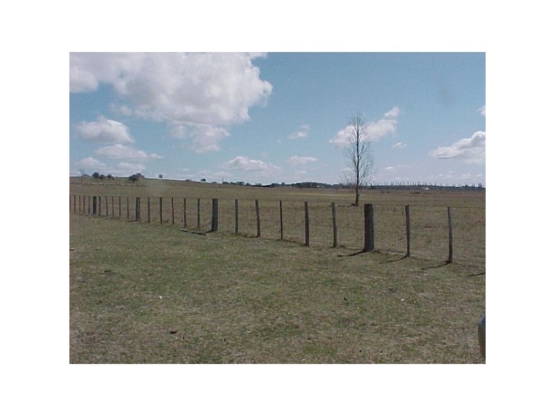 Glen Innes NSW 2370