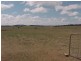 Glen Innes NSW 2370
