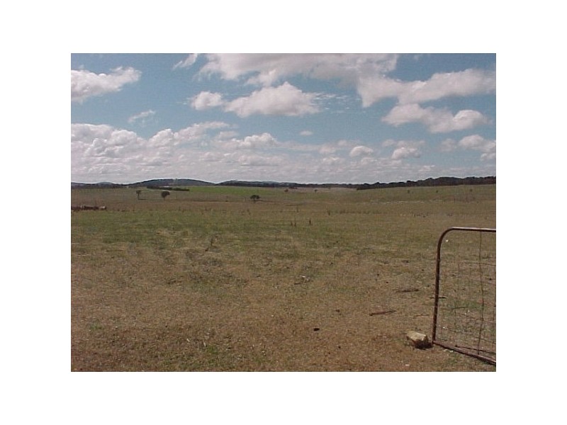 Glen Innes NSW 2370