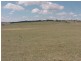 Glen Innes NSW 2370