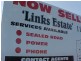 Glen Innes NSW 2370