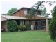 Glen Innes NSW 2370