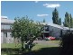 Glen Innes NSW 2370