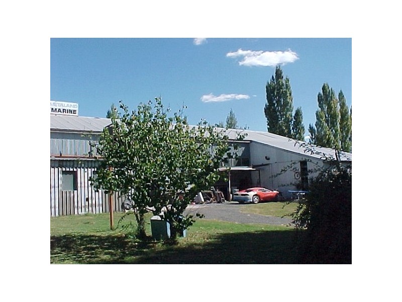 Glen Innes NSW 2370