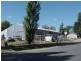 Glen Innes NSW 2370